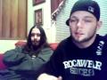 Greg N Poes 1st Video