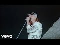 Midnight Oil - Read About It 