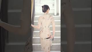 Gái xinh Tiktok Trung Quốc#2022年#gaixinh#240