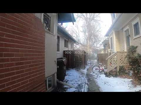 216 Garfield St - Video 2 of 2