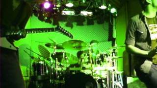 The Phoenix Philosophy - Night in the Day of Reason