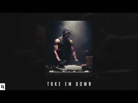 2Pac Take Em Down (2023) KEEFE D & Puff Daddy Diss Track