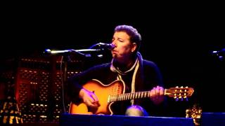 REVOLVER. Princesas o Mendigos. San Fernando. 30.04.11.MOV