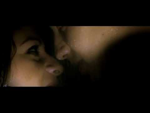 Xxl irione - Roma (Videoclip Oficial)