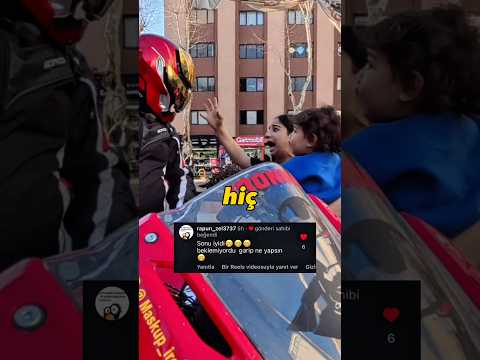 #automobil #marvel #fy #automobile #smartphone #video #motovlog #funny #avengers #komedi #viral #fyp