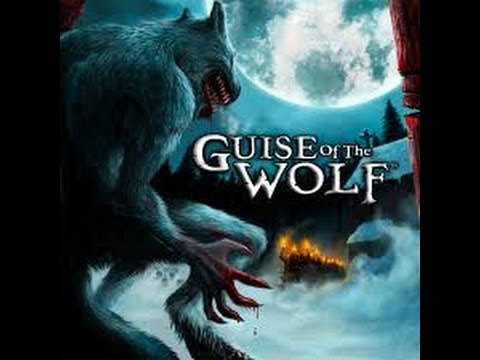 guise of the wolf pc full