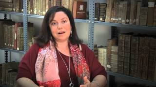 Presentació del prestatge de novel·la