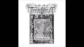 Baldurs Tod (Falkenbach-Cover)