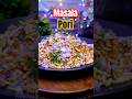 Pori La Endha Mathiri Try Panunga Masala Pori Kasthukitchen2001 Shorts Recipe Snacks