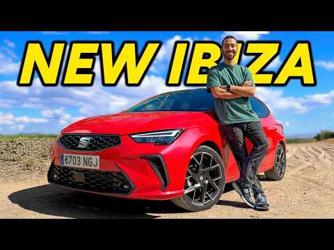 cinch and Marshall Motor Group