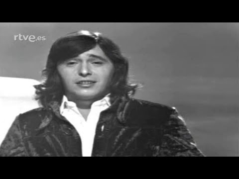 MIGUEL ÁNGEL (KOLDO)- "NO LO PUEDES NEGAR" (ACTUACIÓN)