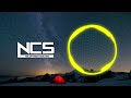 Tobu - Candyland [NCS Release] 10 hours