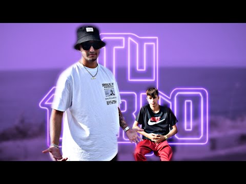 DJ CONJURER // TU TURNO BY ERIK HERRERA 🎧🇮🇨🔥 Episodio 4.