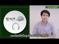 วิธี