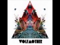 Wolfmother - Apple Tree EP Version