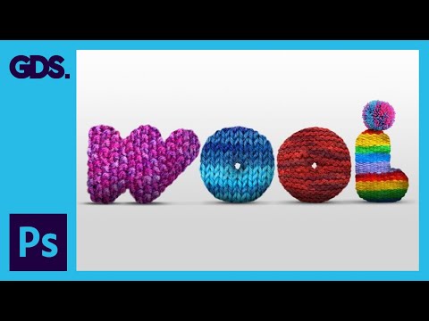 Beginners Guide to Graphic Design 45 Episode FREE Series