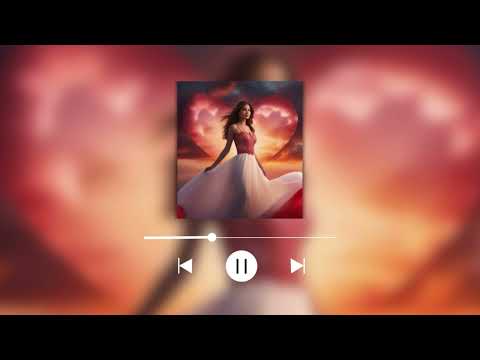 CE ITI FACE INIMA slow dawn | SERENA x CORTES