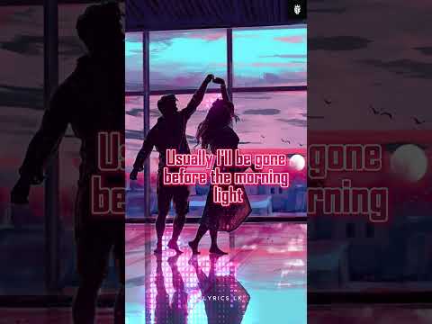 Mohombi - Coconut Tree ft. Nicole Scherzinger | Lyrics Video