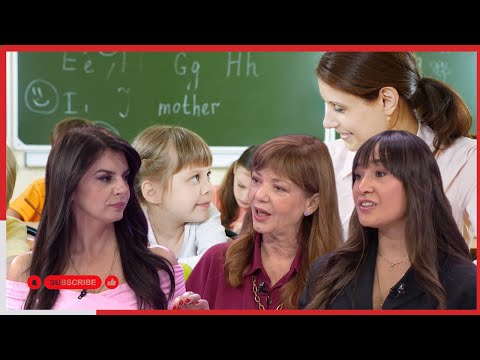 "Manuali i sjelljes" - Etika e komunikimit mësues - nxënës | Eja te ne