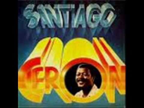 SANTIAGO CERON_RUMBA DE MACAYA.wmv