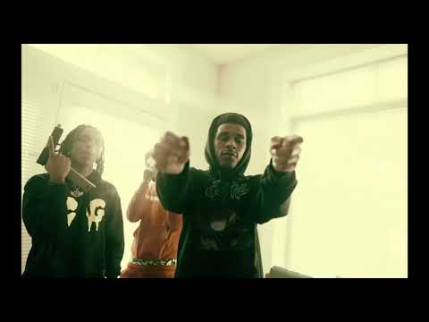 Kmurda- Facts (Official Music Video)