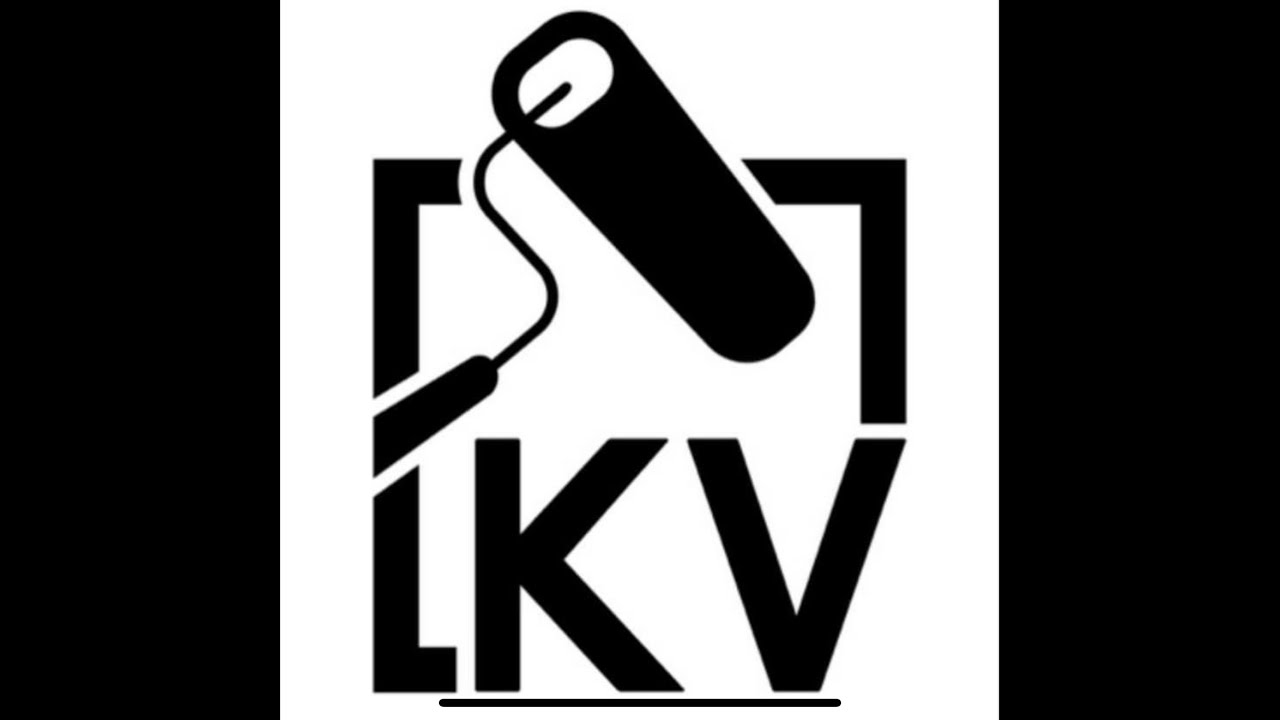 Kensington Valley Painting - Cabinet Refinishing Video