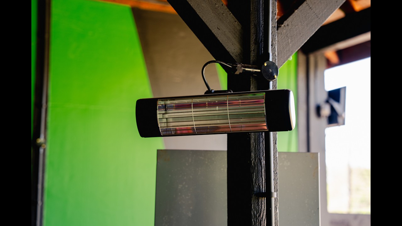 Video Image