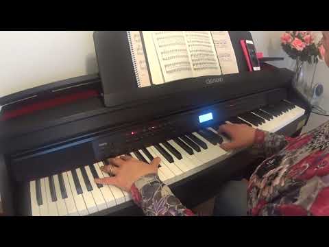 Partilhai vossa fé - Melodias de Vitória 93 (com introdução)