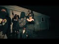 Big YBA Brand New V Official Video