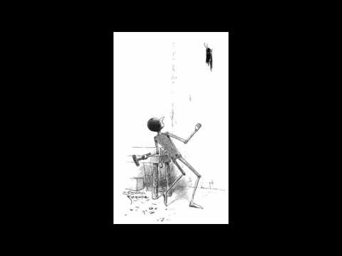 Pinocchio in Lomellina (4).