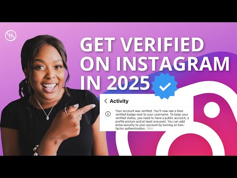 3rd YouTube video about how to get verified on paparazzi