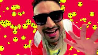 Siftaan   Money Aujla Feat  Yo Yo Honey Singh   Mafia Mundeer   Full HD