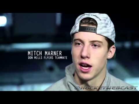 A Russian Jew from Israel Dreams of the NHL