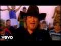 John Anderson - Somebody Slap Me