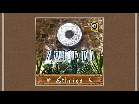 "Tamally Maak" - Consoul Trainin & DuoViolins