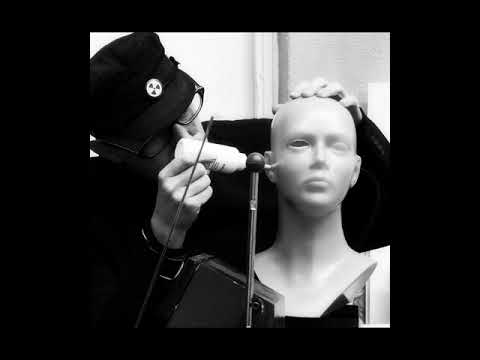 Dr. Klisicka laboratorija - Kosmonauts