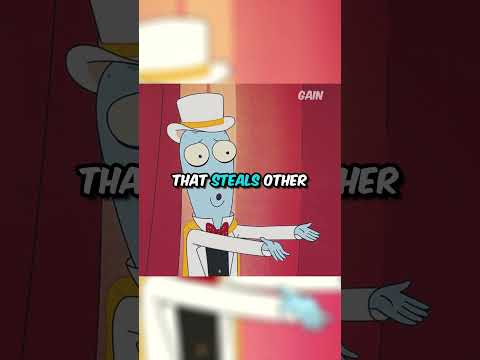 KORVO’S Been Through A LOT