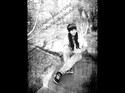 LiLok (LiL`Kim Family) - CHPOXVEQ