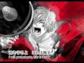 [KAITO] Love is War KAITOver [English Sub][Vocaloid ...