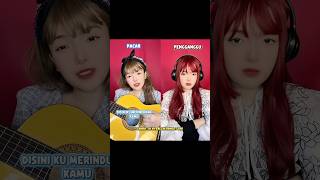 Download lagu #pov : sayang apa kabar dengan mu mp3 Download lagu #pov : sayang apa kabar dengan mu mp3