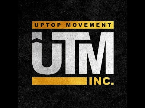 J Neat, Tallup Twinz & Burna Bandz - Free Smoke