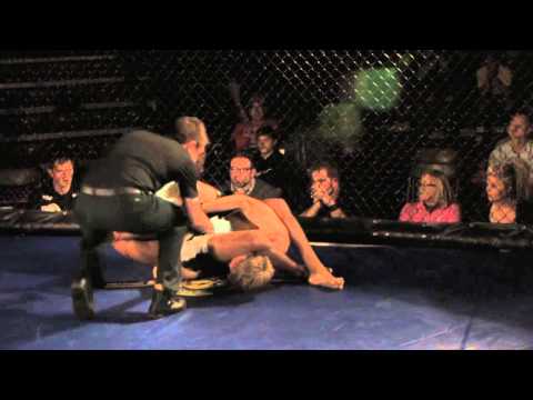 Coty Shannon Submission 1