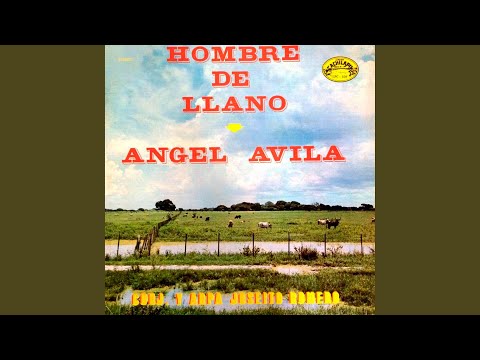 La copla del becerrero