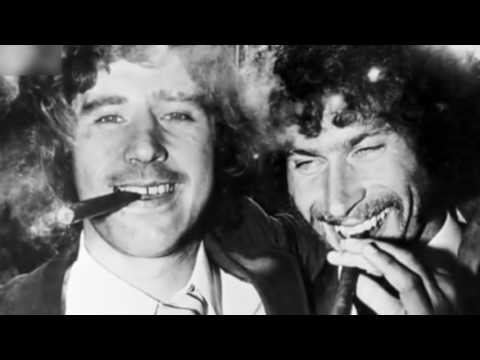 Dokumentarfilm Doku HD 2017 - Die traurige Wahrheit über den FC Bayern München