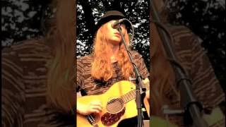 Sawyer Fredericks 4 Pockets Wolfe Park Monroe tracywuzhere 6 23 17