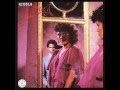 the fatback band-  I'm So In Love