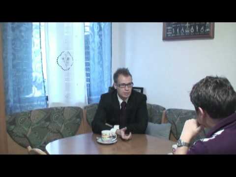 Je Megiboy res razžalil Slovenijo? Pravno mnenje.