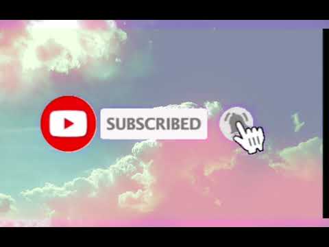 #Mxggie intro for Mxggie roblox read desc