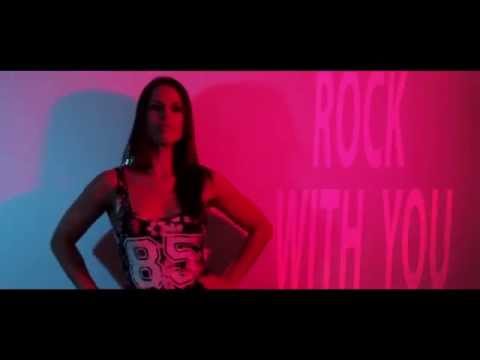 Jia Miles Everybody Official Video