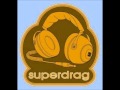 Superdrag - December 8 2001 Knoxville, TN (audio)